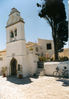 Corfu